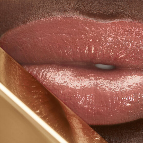 ROUGE PUR COUTURE BATOM N10